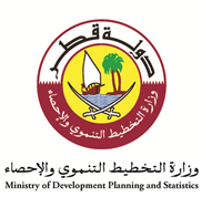 Ministry of Development Planning and Statistics